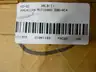 AMERICAN AUTOGARD 206-AC4 TORQUE LIMITER 20MM 4000LB-IN thumbnail 5