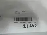 APV 16V2 STAINLESS CENTRIFUGAL PUMP 2IN X 1-1/2IN thumbnail 5
