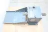 FALK 102-1060FZ2A 10HP 31.42 ENCLOSED GEAR DRIVE REDUCER thumbnail 3