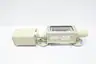 BROOKS 1140CL2UCMBBB FLOW METER 1.9-19.0KG/SEC LIQ. thumbnail 1