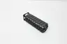 SALZER T225-61103-003M1 ROTARY SWITCH 380-440V thumbnail 3