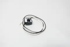CR MAGNETICS 17-2000T CURRENT SWITCH