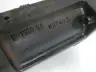 NAVCO RAPPER-3" PNEUMATIC VIBRATOR thumbnail 4