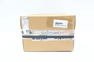 LYNDEX 162751 MRAM-ER20ST MODULAR ANGLE HEAD ATTACHMENT