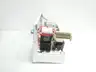 MOELLER PKZ2/ZMR-25/S/SP/FVNR COMBINATION MOTOR CONTROLLER 120V-AC 25HP thumbnail 2