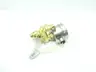ASCO NPEFX8300383RVF23088 RED-HAT SOLENOID VALVE 48V-DC 3/8IN NPT thumbnail 1
