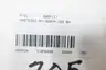 NABTESCO RV-320CA-193 84 P69L025-10 3HAC046163-001 VIGO DRIVE RV REDUCTION GEAR thumbnail 5