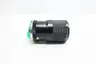 COMPUTAR TEC-M55 TELECENTRIC 55MM LENS thumbnail 2