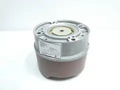 STEARNS 108704100ZQF ELECTRIC BRAKE 35LB-FT 230/460V-AC