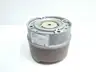 STEARNS 108704100ZQF ELECTRIC BRAKE 35LB-FT 230/460V-AC thumbnail 1