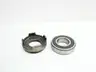 IMO 3220/321RA PUMP REPAIR KIT thumbnail 2