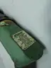 SPEEDAIRE 2YPR5 REVERSABLE KEYLESS AIR DRILL 1/2IN thumbnail 4