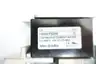 ALLEN BRADLEY 1494V-FS200 TRAILER FUSE BLOCK KIT SER D 101-200A AMP 600V-AC thumbnail 5