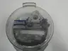 STONEL QZP2SC2R QUARTZ VALVEPOINT VALVE POSITION SENSOR 120V-AC thumbnail 5