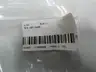 BTG PULPTEC SBT-2400 BLADE CONSISTENCY TRANSMITTER 35V-DC thumbnail 5