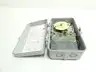 INTERMATIC T101P 24-HOUR TIME SWITCH 120V-AC thumbnail 2
