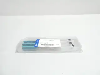 PACK OF 3 GRAPHIC CONTROLS 82-51-2013-03 10562057 BLUE MARKER
