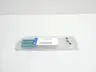 PACK OF 3 GRAPHIC CONTROLS 82-51-2013-03 10562057 BLUE MARKER thumbnail 1