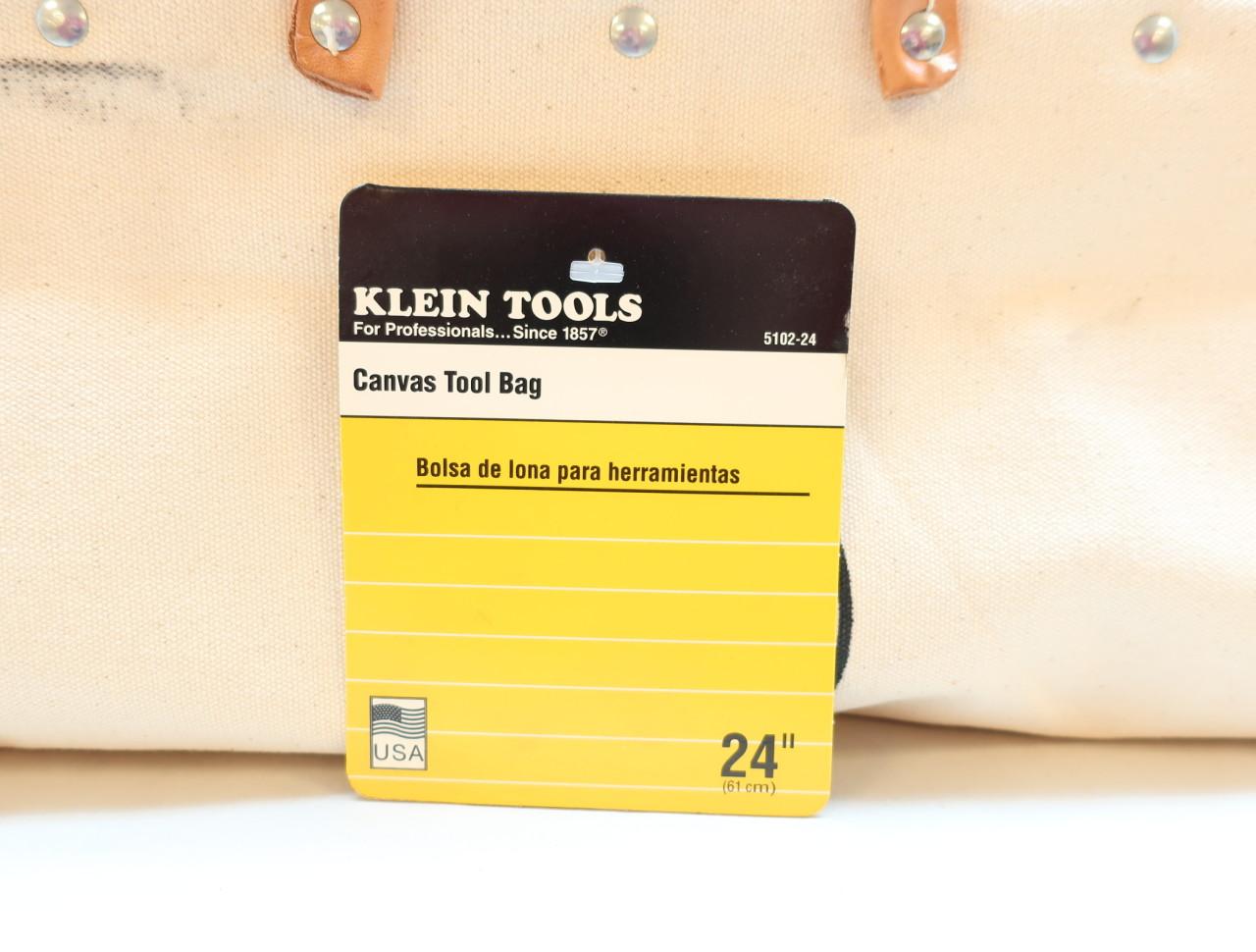 surplus tool bolsa