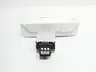 PFANNENBERG FLH045 17004505007 ELECTRIC HEATER 45W 110-250V-AC thumbnail 1