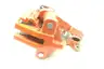SVENDBORG BRAKES BSAA 100-X-101 MECHANICAL BRAKE thumbnail 1