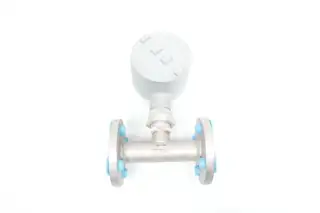 SPONSLER SP3/4FS-PHL-D-6X TURBINE FLOW METER 3/4IN 6-28V-DC