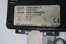 MKS INSTRUMENTS 121AA-01000B PRESSURE TRANSDUCER 0-10V-DC thumbnail 5