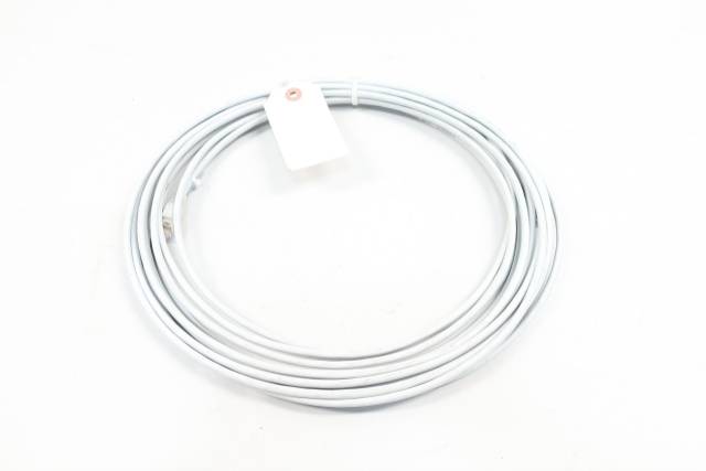 HELLER MFG 21.021939 DATA TRANSMISSION CABLE