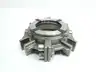 AESSEAL X28 RADIALLY DIVIDED SEAL 3.500-28 thumbnail 4