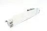 SMC MY1H25G-250HZ-A93L GUIDED SLIDE CYLINDER 25MM 250MM 0.8MPA thumbnail 3