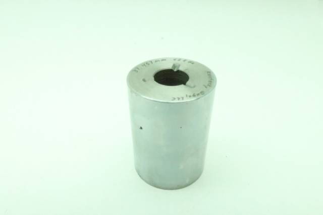 KENTUCKY GAGE CALIBRATION RING 37.457MM