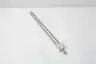 FESTO DSNU-25-350-P-MH DOUBLE ACTING PNEUMATIC CYLINDER 25MM 350MM 8BAR thumbnail 3