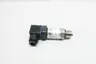 WIKA S-10 9073981 PRESSURE TRANSMITTER 0-400BAR 10-30V-DC thumbnail 1