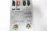 ALLEN BRADLEY 700-RTC00010U1 SOLID STATE TIMER 120V-AC 120V-DC thumbnail 5