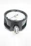 AMETEK 1981 150024 PRESSURE GAUGE 4-1/2IN 0-10MPA 1/2IN NPT thumbnail 2