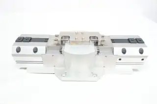 KONDOH CKJB-63AS PNEUMATIC HAND AND CHUCK GRIPPER