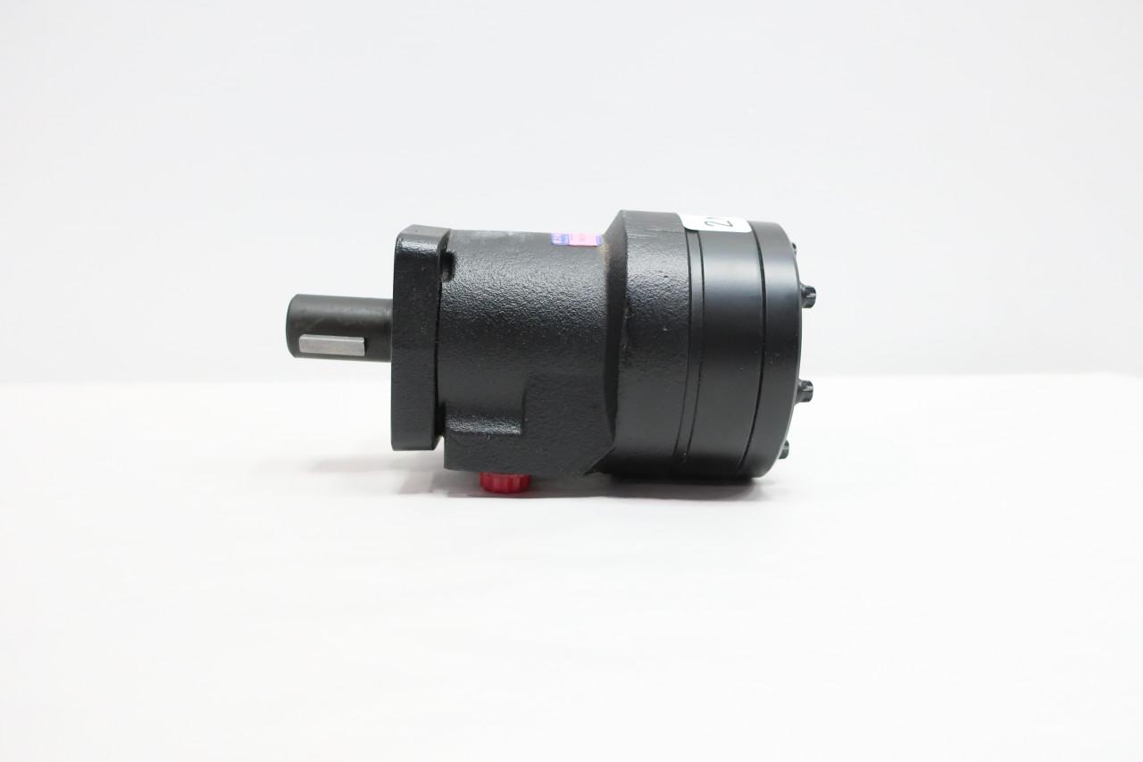 YOSHIDA 　レジン重合器　YDC-750 歯科技工 YOSHIDAラボ光 LIGHT CURE サブライト付き 光重合器