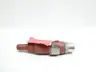 FARRIS 27DA33-F20 STEEL THREADED RELIEF VALVE 65PSI 1IN NPT 27GPM 1D1 thumbnail 1