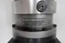 SUMITOMO ANFX-P120N-2RL3-21 PLANETARY GEAR REDUCER 21:1 thumbnail 4