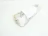 GEMS LS-77700 LEVEL SWITCH 120-240V-AC thumbnail 3