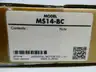 ORIENTAL MOTOR MS14-BC 100V-AC FAN thumbnail 3
