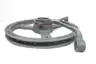 BABBITT NO 3-1/2 ADJUSTABLE SPROCKET RIM thumbnail 2