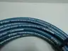 KURIYAMA KK4PW06BUMMSX50 K-KLEEN ALFAGOMMA PRESSURE WASHER HOSE 3/8IN 50FT thumbnail 5