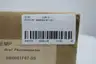 REOTEMP BB0601F67-SS DIAL THERMOMETER 5IN 6IN 50-500F 1/2IN NPT thumbnail 5