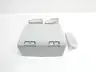CURRENT CU2WG 2.7W 120/277V-AC EMERGENCY LIGHTING thumbnail 1