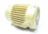 BALDOR VEM3584T AC MOTOR 145TC 3PH 1.5HP 1765RPM 230/460V-AC thumbnail 3