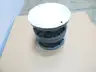 XYLEM STANDARD XCHANGE 00165600 STEEL HEAT EXCHANGER SHELL 10IN FLANGED thumbnail 2