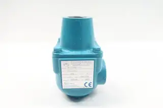 FPE A1010WS-110 THERMOSTATIC VALVE 1IN NPT
