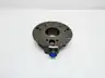 NITTA BT20-0PC04 AUTOMATIC ROBOTIC TOOL CHANGER ADAPTER thumbnail 3