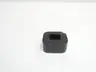 CLARK TB113-3 COIL 48V-AC thumbnail 2